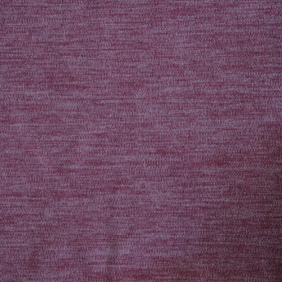 GAP Baby Pink Matching Work Out Set (Leggings and Sports Bra), Size XS - Picture 11 of 11